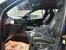 USED 2017 17 JAGUAR F-PACE 2.0 R-SPORT AWD 5d 238 BHP 