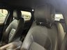 USED 2017 17 JAGUAR F-PACE 2.0 R-SPORT AWD 5d 238 BHP 
