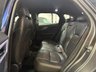 USED 2017 17 JAGUAR F-PACE 2.0 R-SPORT AWD 5d 238 BHP 