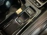 USED 2017 17 JAGUAR F-PACE 2.0 R-SPORT AWD 5d 238 BHP 