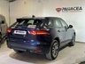 USED 2017 17 JAGUAR F-PACE 2.0 R-SPORT AWD 5d 238 BHP 