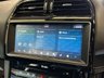 USED 2017 17 JAGUAR F-PACE 2.0 R-SPORT AWD 5d 238 BHP 