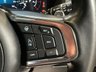 USED 2017 17 JAGUAR F-PACE 2.0 R-SPORT AWD 5d 238 BHP 