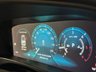 USED 2017 17 JAGUAR F-PACE 2.0 R-SPORT AWD 5d 238 BHP 
