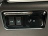 USED 2017 17 JAGUAR F-PACE 2.0 R-SPORT AWD 5d 238 BHP 