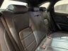 USED 2017 17 JAGUAR F-PACE 2.0 R-SPORT AWD 5d 238 BHP 