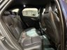 USED 2017 17 JAGUAR F-PACE 2.0 R-SPORT AWD 5d 238 BHP 