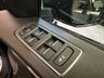 USED 2017 17 JAGUAR F-PACE 2.0 R-SPORT AWD 5d 238 BHP 