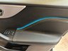 USED 2017 17 JAGUAR F-PACE 2.0 R-SPORT AWD 5d 238 BHP 