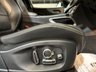 USED 2017 17 JAGUAR F-PACE 2.0 R-SPORT AWD 5d 238 BHP 