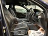 USED 2017 17 JAGUAR F-PACE 2.0 R-SPORT AWD 5d 238 BHP 