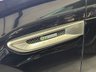 USED 2017 17 JAGUAR F-PACE 2.0 R-SPORT AWD 5d 238 BHP 