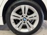 USED 2015 65 BMW 3 SERIES 2.0 318D SPORT 4d 148 BHP 