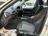 USED 2015 65 BMW 3 SERIES 2.0 318D SPORT 4d 148 BHP 