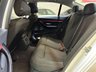 USED 2015 65 BMW 3 SERIES 2.0 318D SPORT 4d 148 BHP 