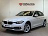 USED 2015 65 BMW 3 SERIES 2.0 318D SPORT 4d 148 BHP 