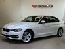 USED 2015 65 BMW 3 SERIES 2.0 318D SPORT 4d 148 BHP 