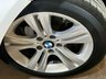 USED 2015 65 BMW 3 SERIES 2.0 318D SPORT 4d 148 BHP 