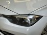 USED 2015 65 BMW 3 SERIES 2.0 318D SPORT 4d 148 BHP 