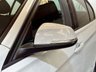 USED 2015 65 BMW 3 SERIES 2.0 318D SPORT 4d 148 BHP 