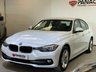 USED 2015 65 BMW 3 SERIES 2.0 318D SPORT 4d 148 BHP 