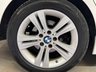 USED 2015 65 BMW 3 SERIES 2.0 318D SPORT 4d 148 BHP 
