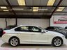 USED 2015 65 BMW 3 SERIES 2.0 318D SPORT 4d 148 BHP 