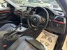 USED 2015 65 BMW 3 SERIES 2.0 318D SPORT 4d 148 BHP 