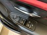 USED 2015 65 BMW 3 SERIES 2.0 318D SPORT 4d 148 BHP 