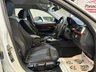 USED 2015 65 BMW 3 SERIES 2.0 318D SPORT 4d 148 BHP 