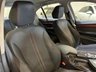 USED 2015 65 BMW 3 SERIES 2.0 318D SPORT 4d 148 BHP 