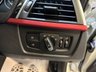 USED 2015 65 BMW 3 SERIES 2.0 318D SPORT 4d 148 BHP 