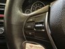 USED 2015 65 BMW 3 SERIES 2.0 318D SPORT 4d 148 BHP 