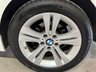 USED 2015 65 BMW 3 SERIES 2.0 318D SPORT 4d 148 BHP 