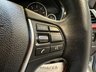 USED 2015 65 BMW 3 SERIES 2.0 318D SPORT 4d 148 BHP 