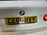 USED 2015 65 BMW 3 SERIES 2.0 318D SPORT 4d 148 BHP 