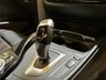 USED 2015 65 BMW 3 SERIES 2.0 318D SPORT 4d 148 BHP 
