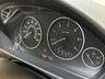 USED 2015 65 BMW 3 SERIES 2.0 318D SPORT 4d 148 BHP 