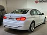 USED 2015 65 BMW 3 SERIES 2.0 318D SPORT 4d 148 BHP 