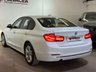 USED 2015 65 BMW 3 SERIES 2.0 318D SPORT 4d 148 BHP 