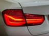 USED 2015 65 BMW 3 SERIES 2.0 318D SPORT 4d 148 BHP 