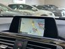 USED 2015 65 BMW 3 SERIES 2.0 318D SPORT 4d 148 BHP 
