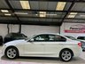 USED 2015 65 BMW 3 SERIES 2.0 318D SPORT 4d 148 BHP 