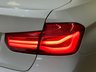 USED 2015 65 BMW 3 SERIES 2.0 318D SPORT 4d 148 BHP 
