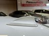 USED 2015 65 BMW 3 SERIES 2.0 318D SPORT 4d 148 BHP 
