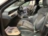 USED 2019 19 AUDI A6 2.0 TDI S LINE MHEV 5d 202 BHP 