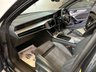 USED 2019 19 AUDI A6 2.0 TDI S LINE MHEV 5d 202 BHP 