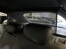 USED 2019 19 AUDI A6 2.0 TDI S LINE MHEV 5d 202 BHP 