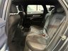USED 2019 19 AUDI A6 2.0 TDI S LINE MHEV 5d 202 BHP 