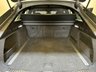 USED 2019 19 AUDI A6 2.0 TDI S LINE MHEV 5d 202 BHP 